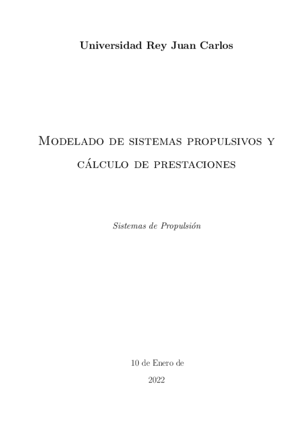 Miniatura del documento Practica2.pdf