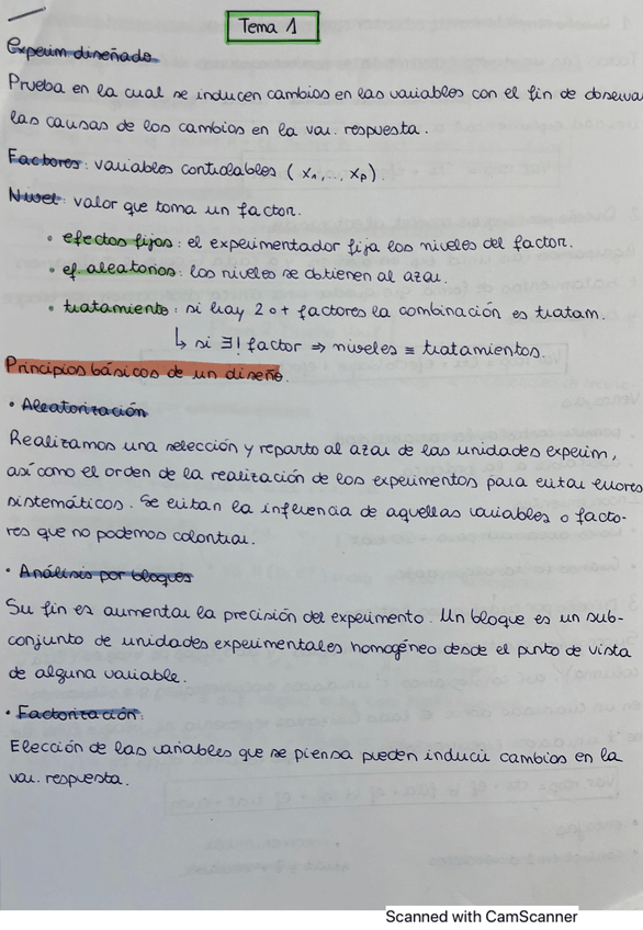 Miniatura del documento Resumen-DEXP-MAR-FENOY.pdf