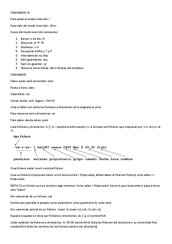 Miniatura del documento TSO.pdf
