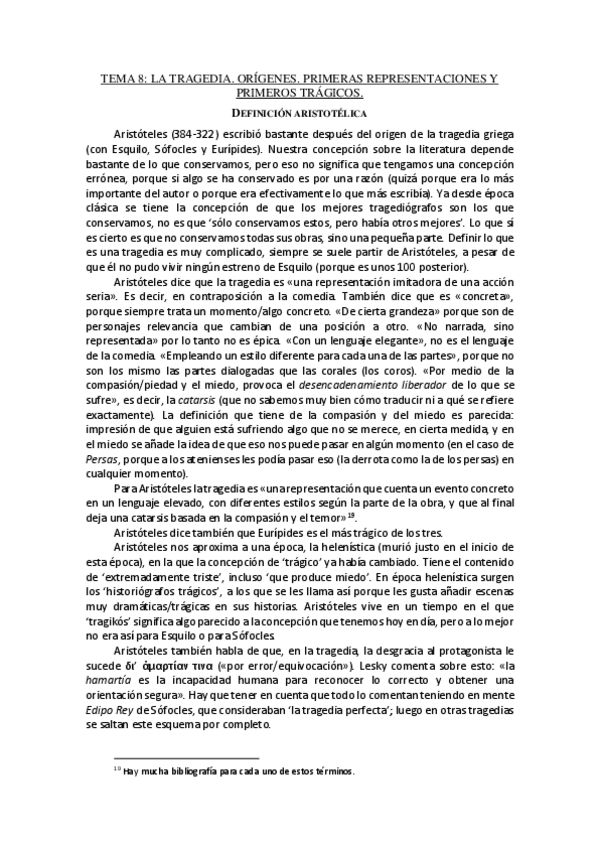 Miniatura del documento Apuntes-lit-griega-I-tema-8.pdf