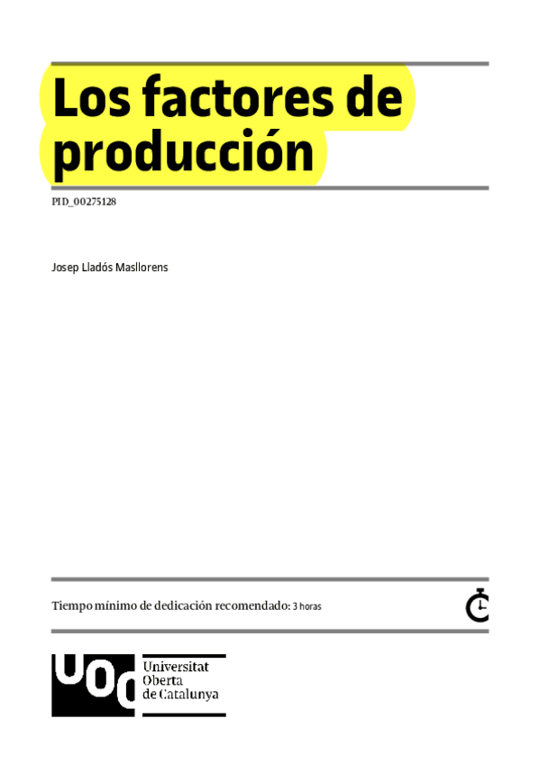 Miniatura del documento 5.pdf