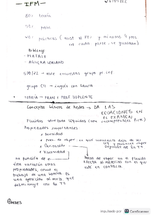Miniatura del documento REDES.pdf