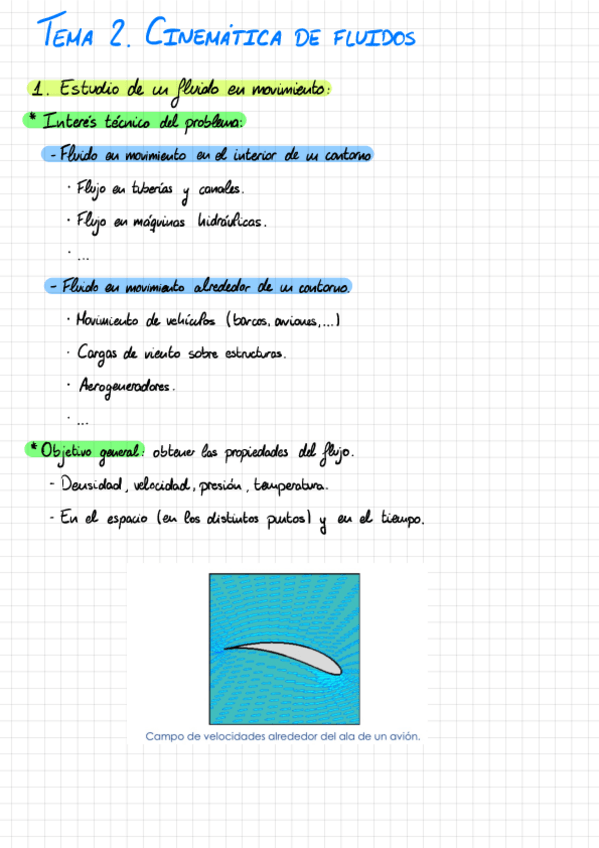 Miniatura del documento 2. Cinemática de Fluidos.pdf