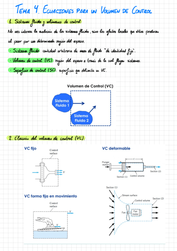 Miniatura del documento 4. Ecuaciones para un Vol Control.pdf