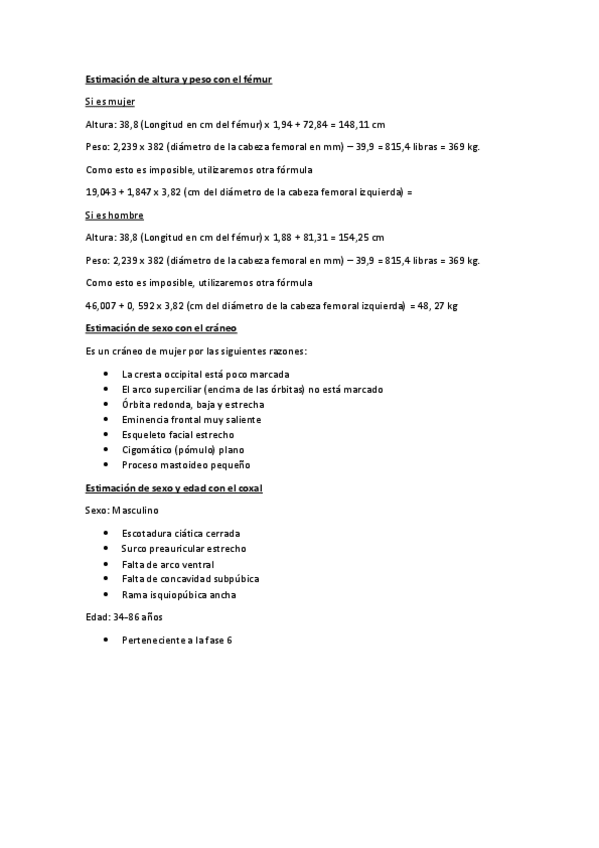 Miniatura del documento Estimacion-sexo-edad-peso-y-altura.pdf