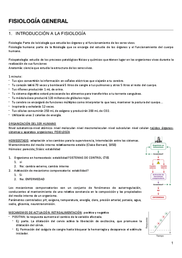 Miniatura del documento FISIOLOGÍA primer parcial 2021-2022