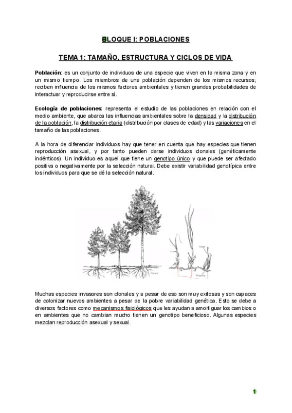 Miniatura del documento Ecologia-II.pdf