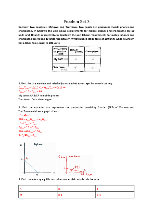 Miniatura del documento Problem-Set-3-1.pdf