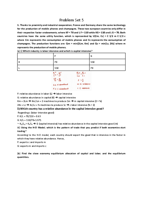 Miniatura del documento Problem-Set-5-1.pdf