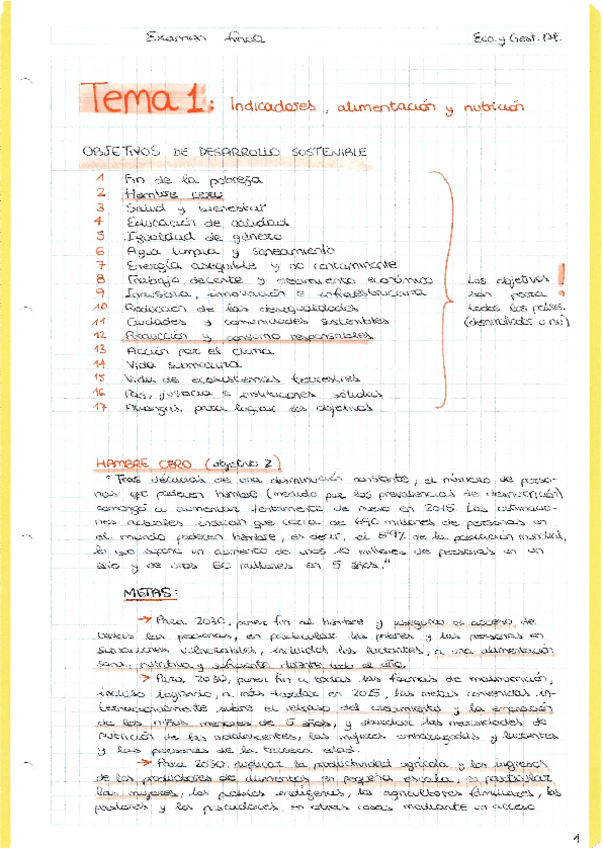 Miniatura del documento Apuntes-ECOYGESTALIM.pdf