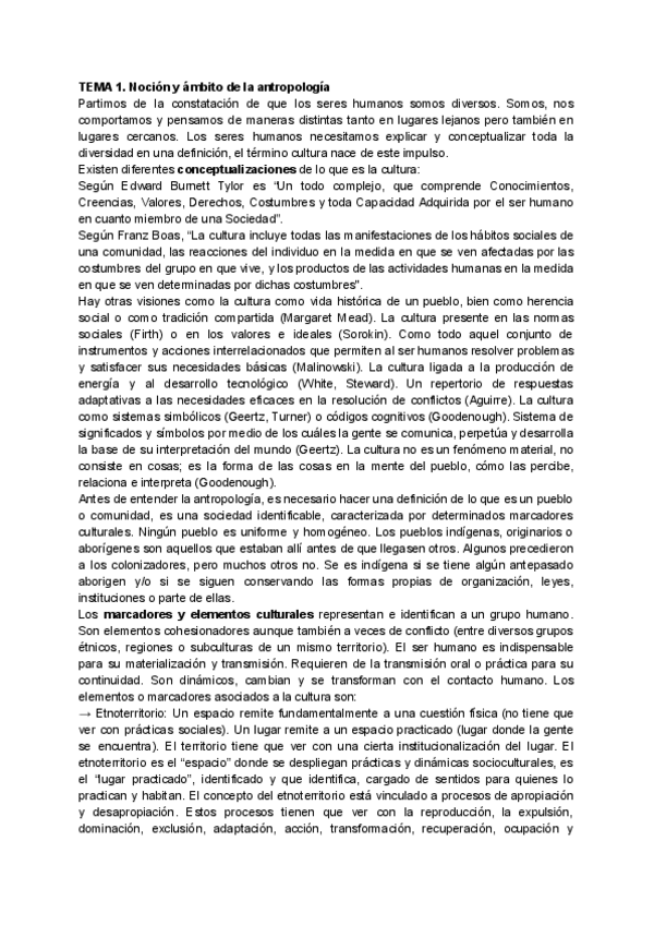 Miniatura del documento apuntes-1.pdf