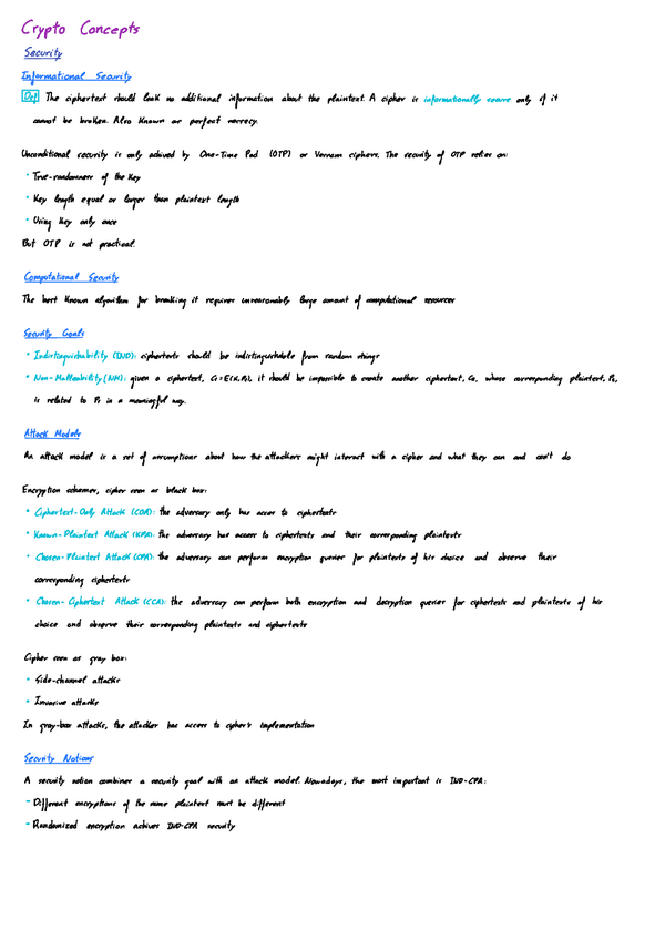 Miniatura del documento Unit3.pdf