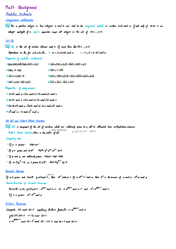 Miniatura del documento Unit1.pdf