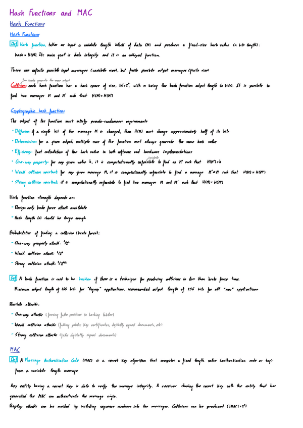 Miniatura del documento Unit6.pdf