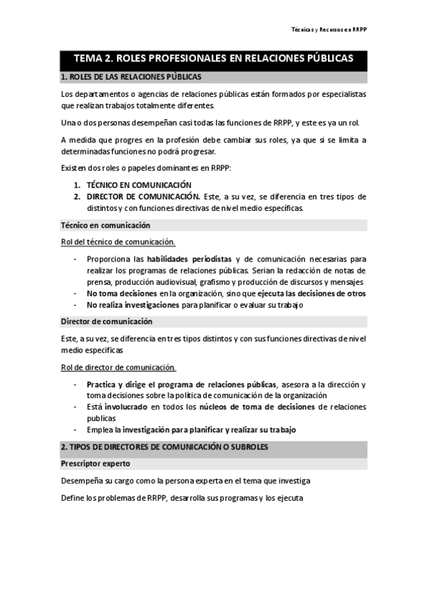 Miniatura del documento Tema-2.pdf
