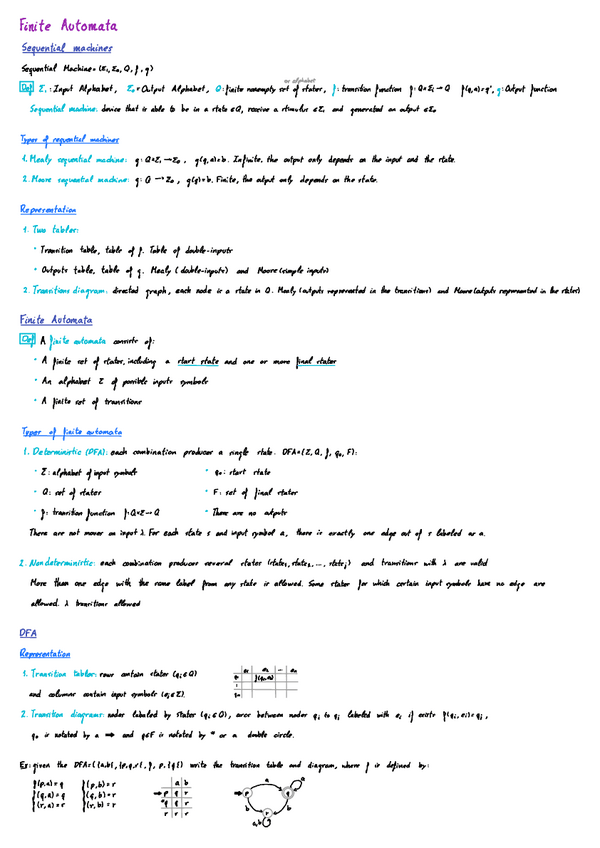 Miniatura del documento Unit3.pdf