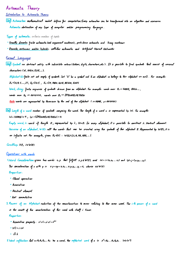 Miniatura del documento Unit2.pdf