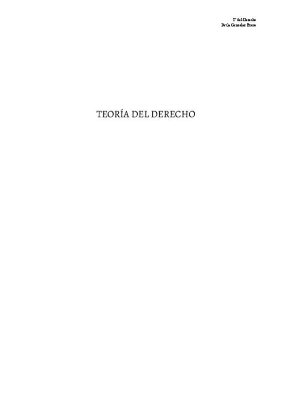 Miniatura del documento Teoria-del-Derecho-1.pdf
