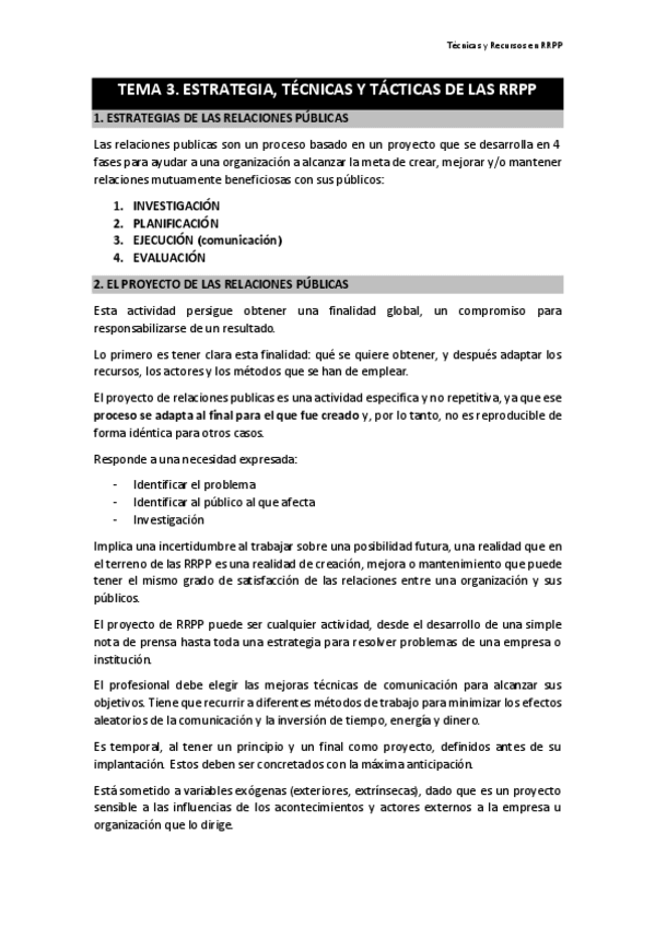 Miniatura del documento Tema-3.pdf