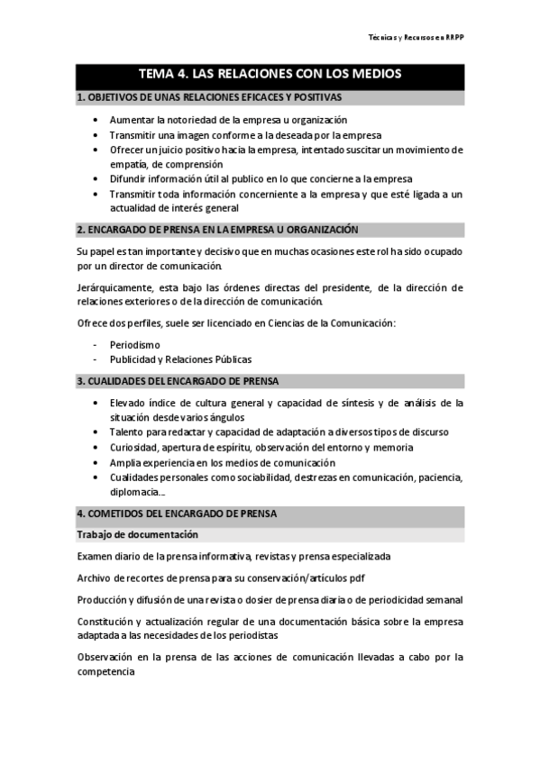 Miniatura del documento Tema-4.pdf