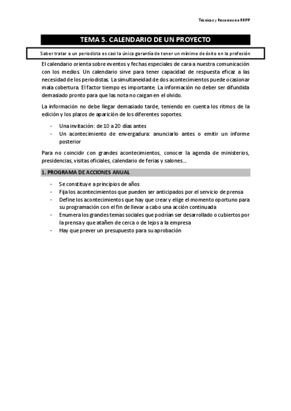 Miniatura del documento Tema-5.pdf