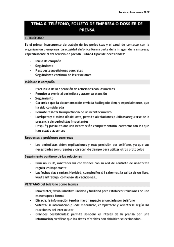 Miniatura del documento Tema-6.pdf