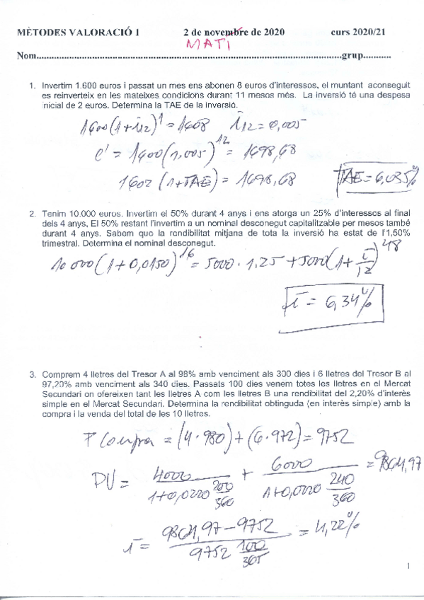 Miniatura del documento PARCIAL-2020-2021.pdf