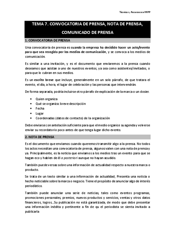 Miniatura del documento Tema-7.pdf