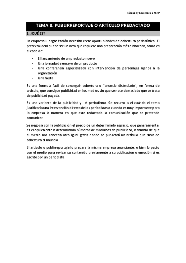 Miniatura del documento Tema-8.pdf