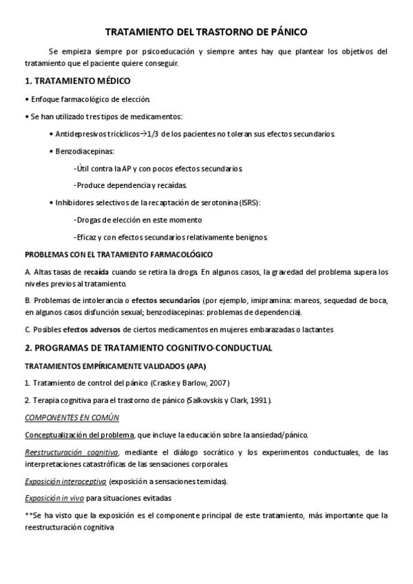 Miniatura del documento TEMA-3.pdf