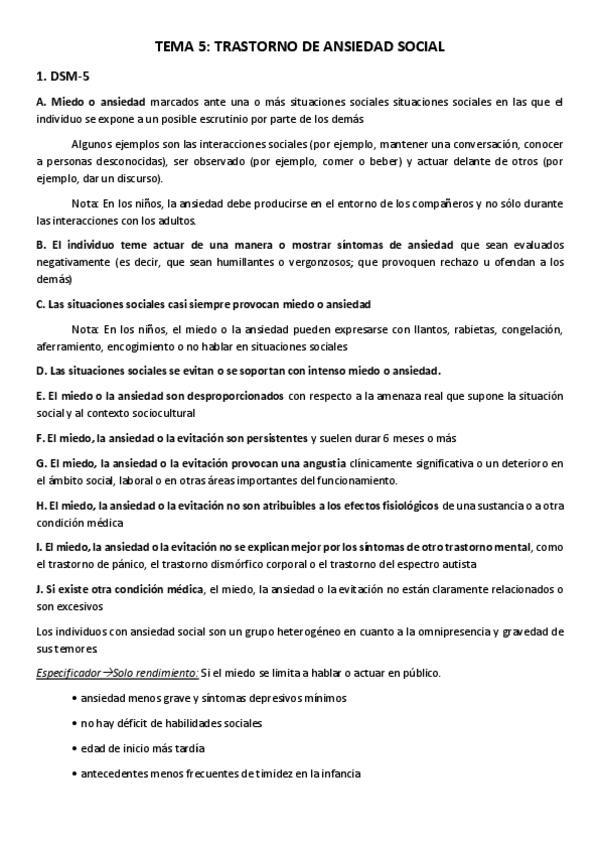 Miniatura del documento TEMA-5.pdf