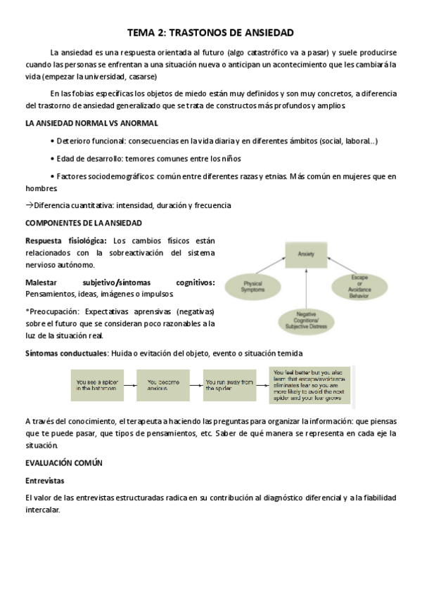 Miniatura del documento TEMA-2.pdf