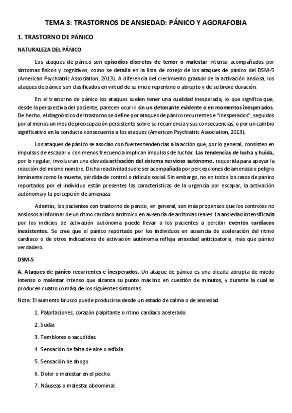 Miniatura del documento TEMA-3.pdf