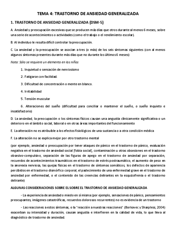Miniatura del documento TEMA-4.pdf