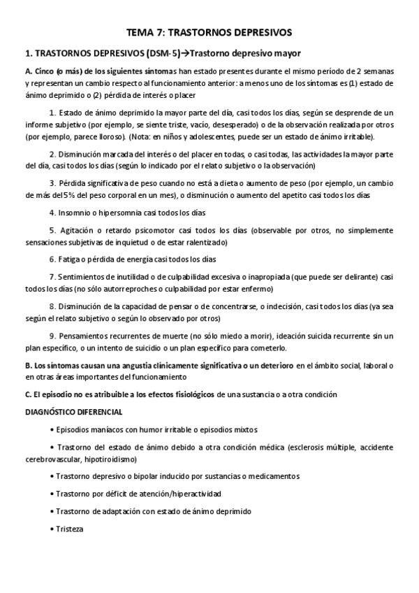 Miniatura del documento TEMA-7.pdf