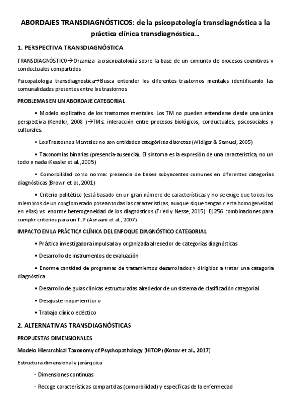 Miniatura del documento TEMA-8.pdf