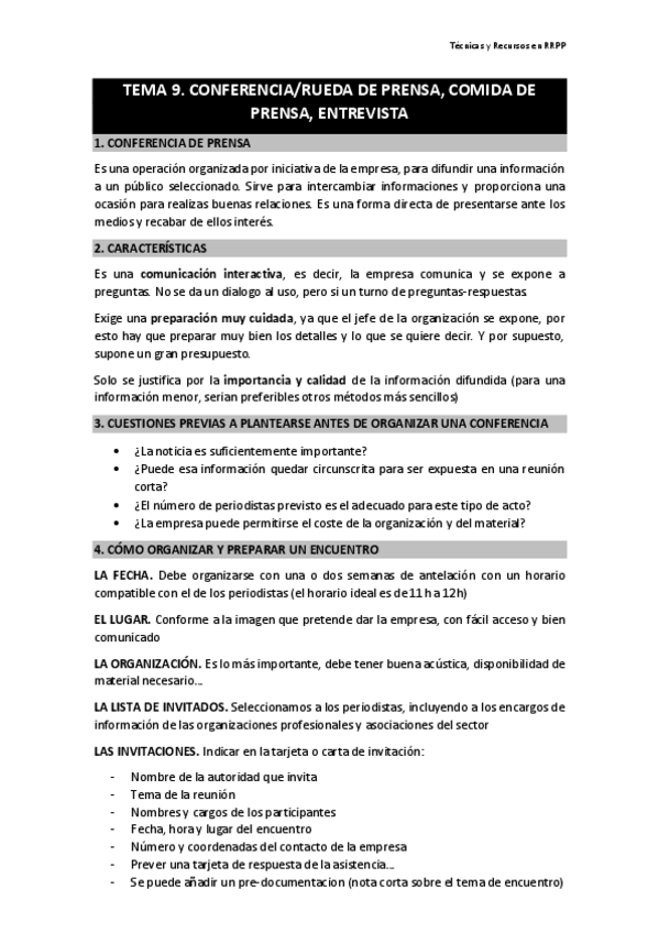 Miniatura del documento Tema-9.pdf