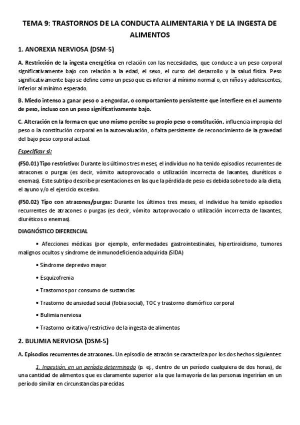 Miniatura del documento TEMA-9.pdf