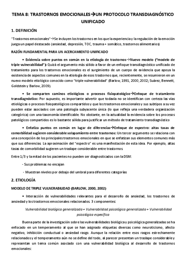 Miniatura del documento TEMA-8.pdf