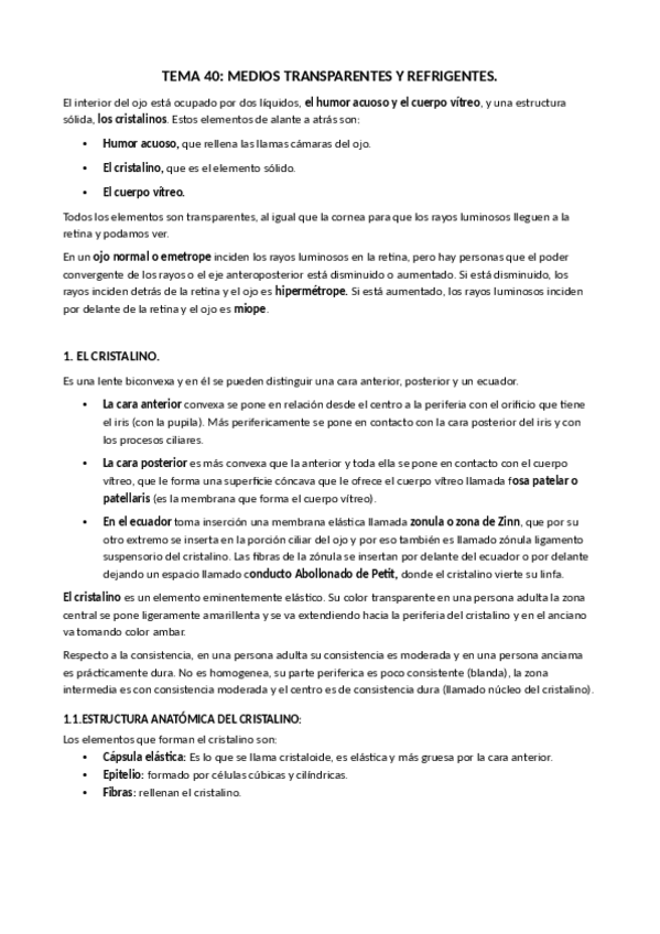 Miniatura del documento 40_listo.pdf