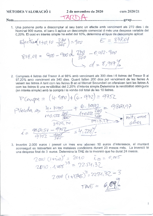 Miniatura del documento PARCIAL-2020-2021-TARDA.pdf