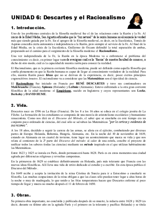 Miniatura del documento UNIDAD-6-DESCARTES-Y-EL-RACIONALISMO.pdf