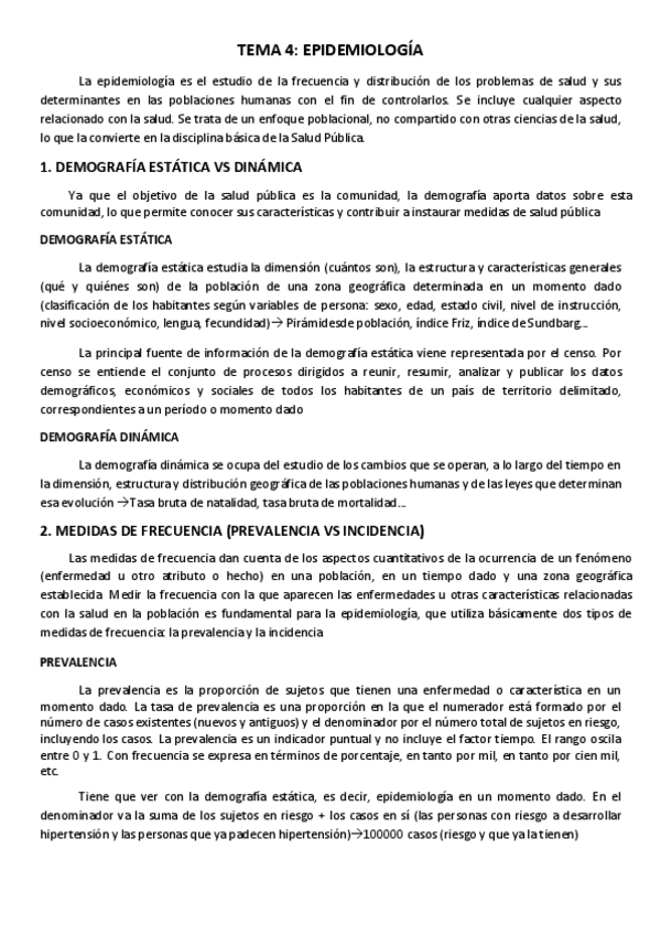Miniatura del documento TEMA-4.pdf