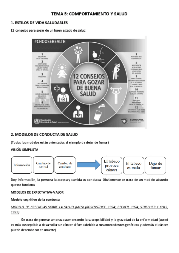 Miniatura del documento TEMA-5.pdf