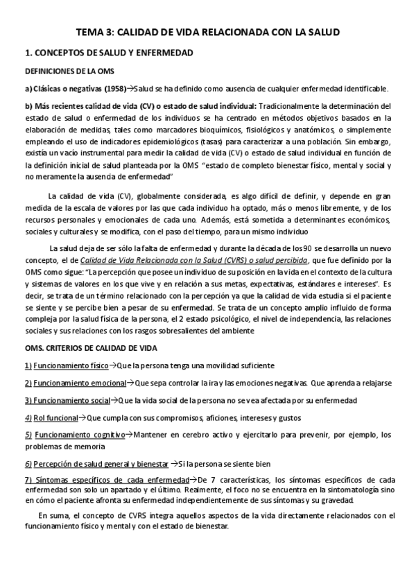 Miniatura del documento TEMA-3-.pdf