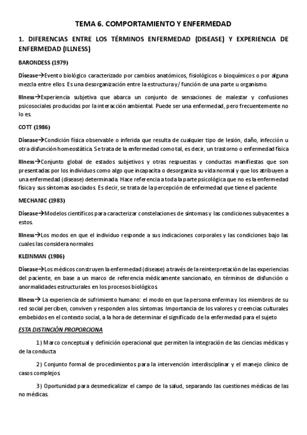 Miniatura del documento TEMA-6.pdf