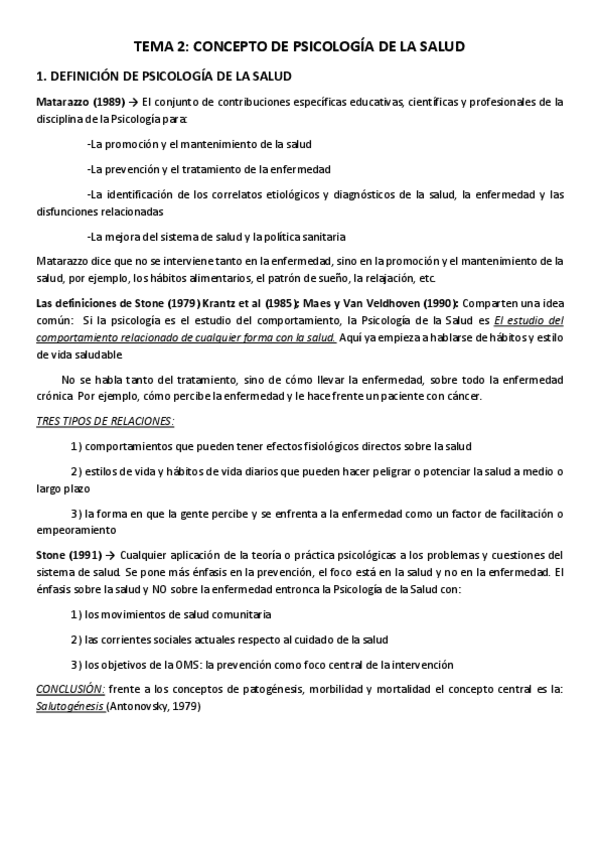 Miniatura del documento TEMA-2.pdf