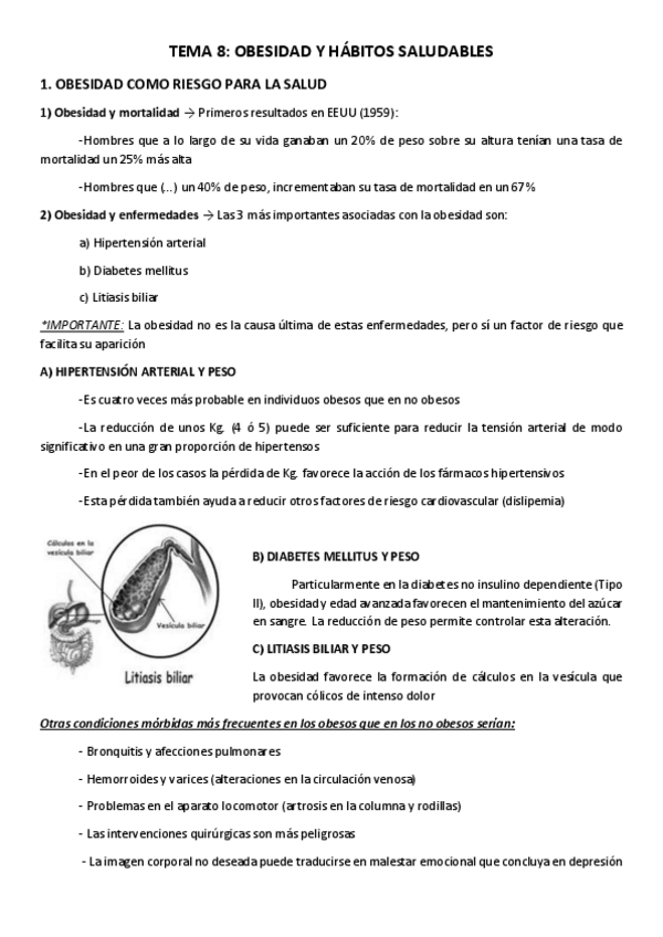 Miniatura del documento TEMA-8.pdf