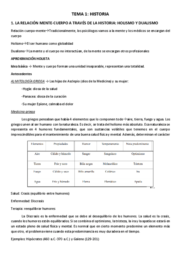 Miniatura del documento TEMA-1.pdf
