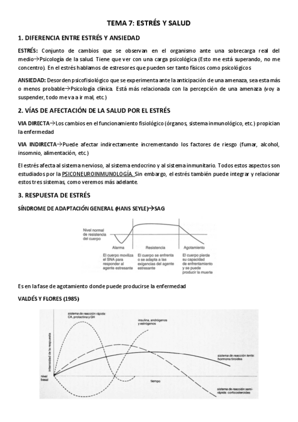 Miniatura del documento TEMA-7.pdf